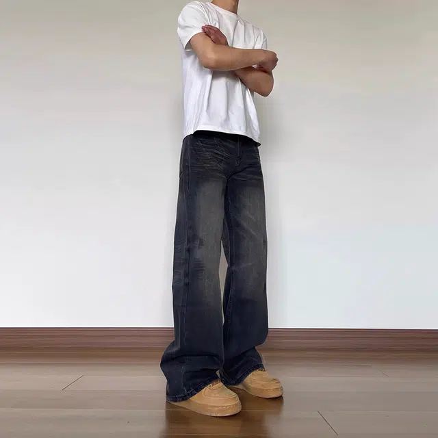 FDYZ