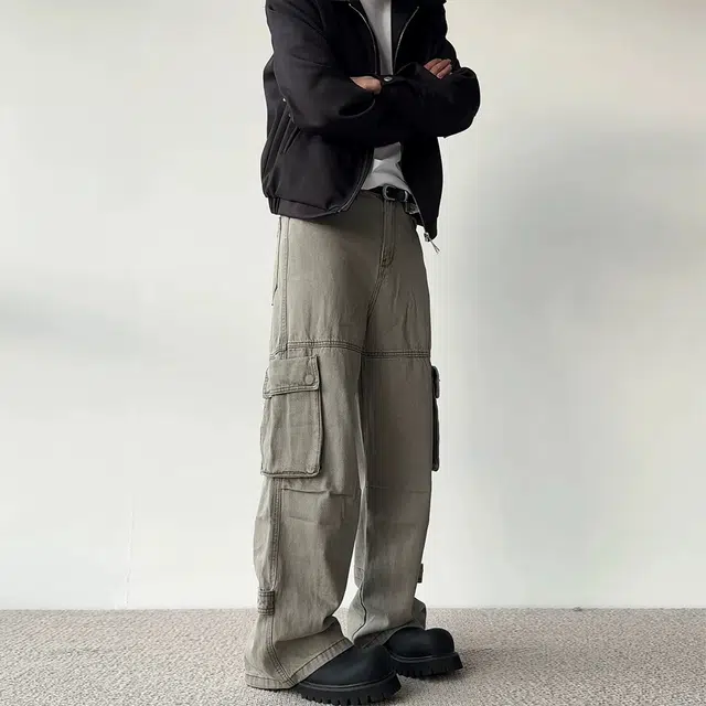 FDYZ cleanfit