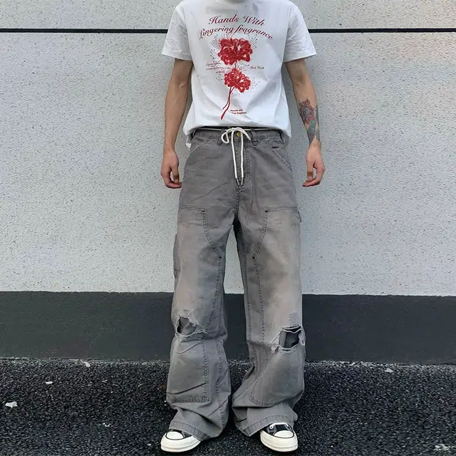 FDYZ vintage