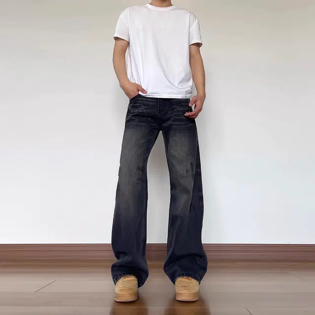 FDYZ