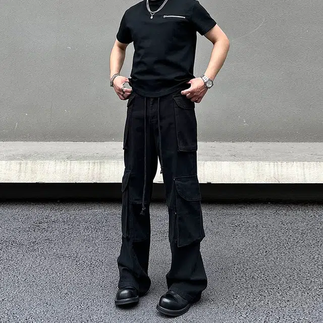 FDYZ cleanfit