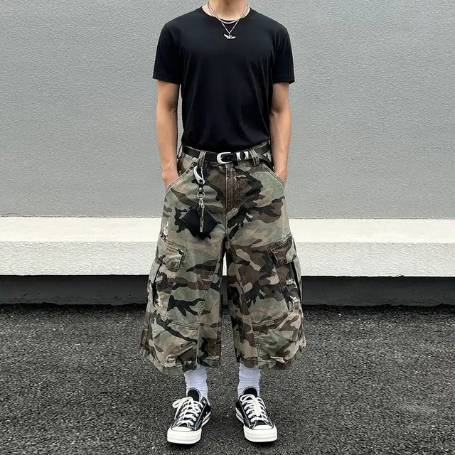 FDYZ