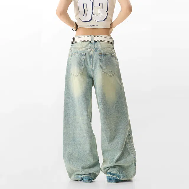 FDYZ cleanfit