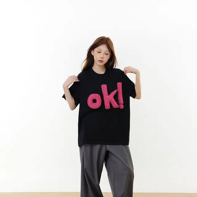 FDYZ OK T