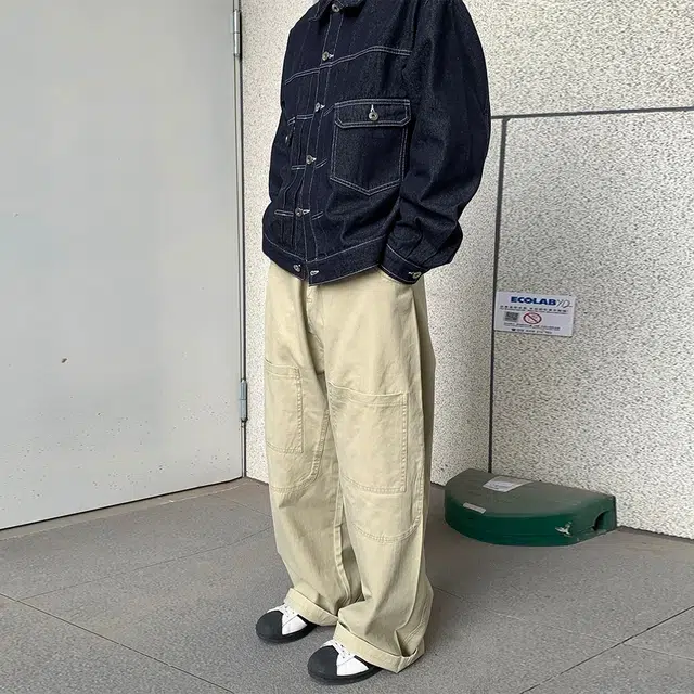 FDYZ