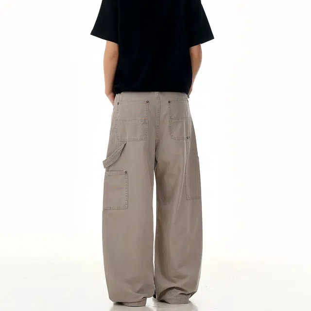 FDYZ cleanfit