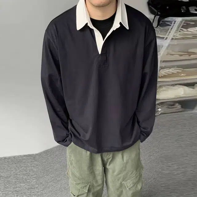 FDYZ Polo