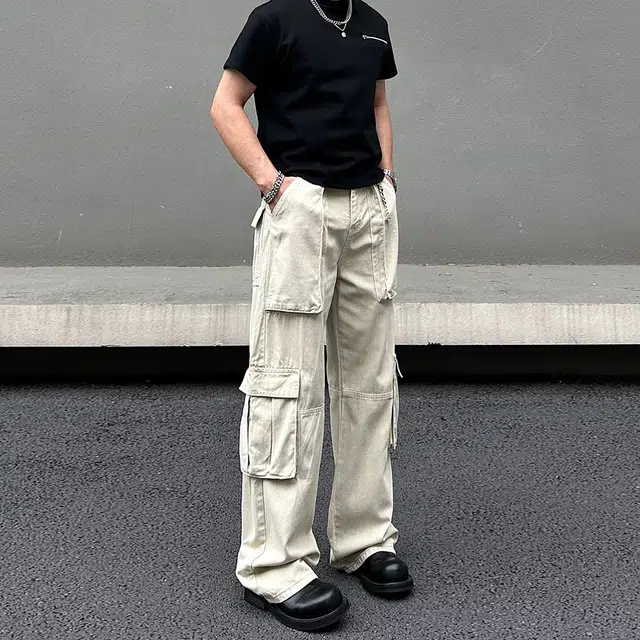 FDYZ cleanfit