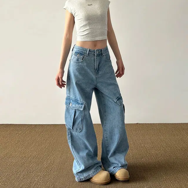 FDYZ