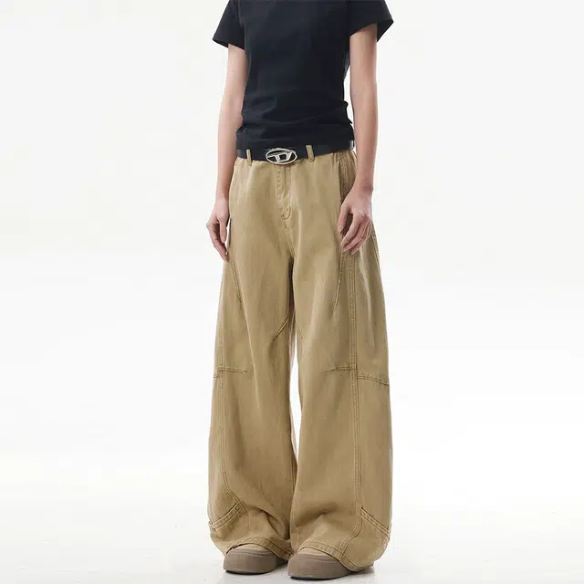 FDYZ vintage