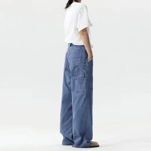 FDYZ vintage