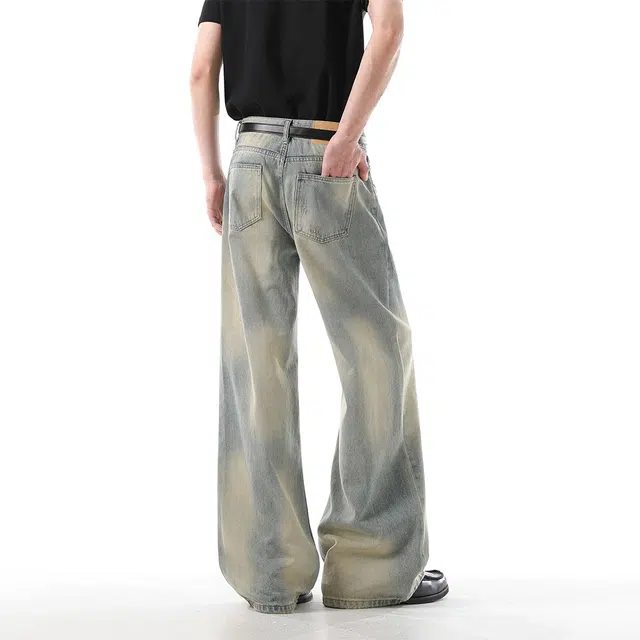 FDYZ cleanfit