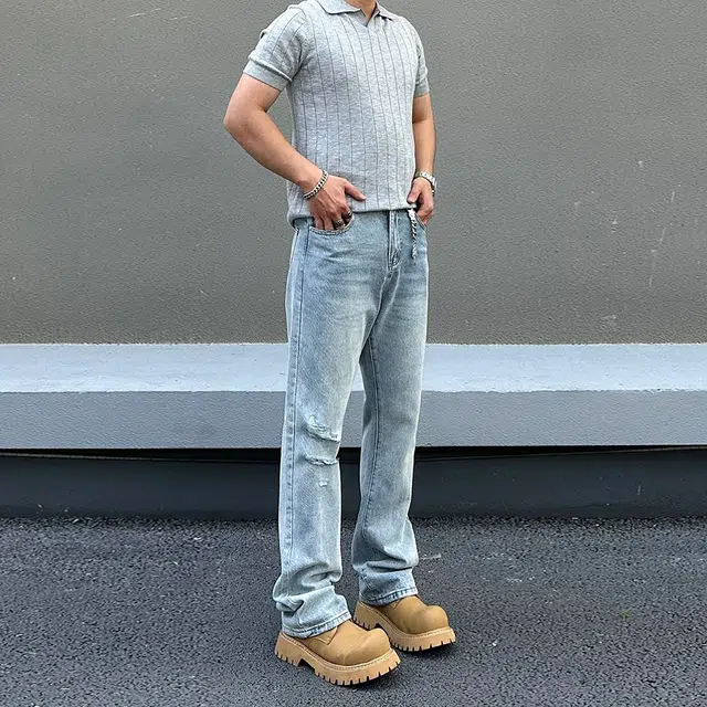 FDYZ