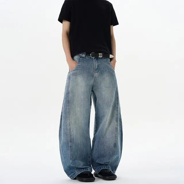 FDYZ cleanfit
