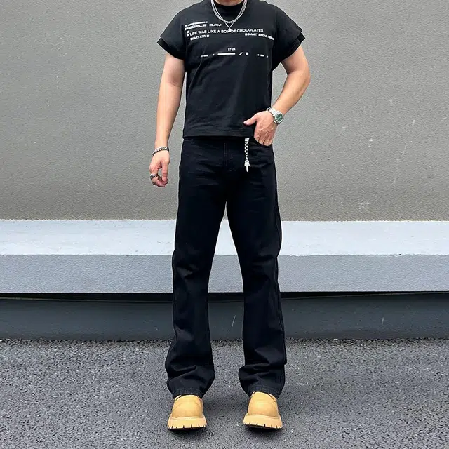 FDYZ