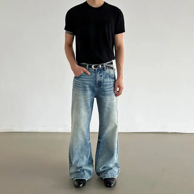 FDYZ cleanfit