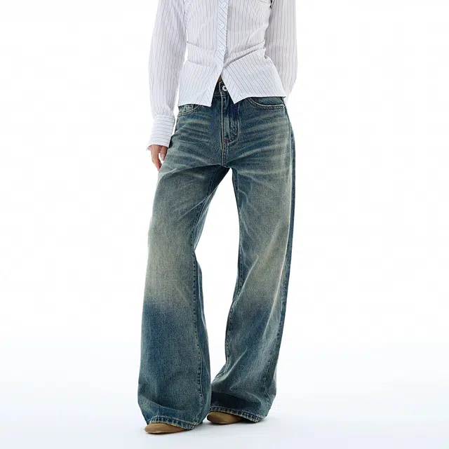 FDYZ cleanfit