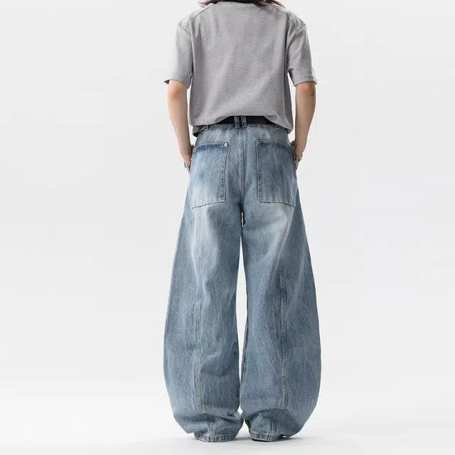 FDYZ cleanfit