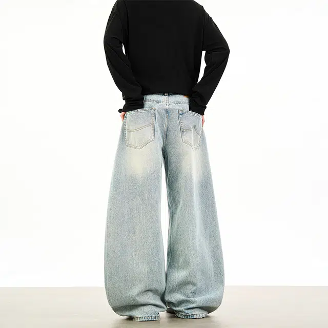 FDYZ cleanfit