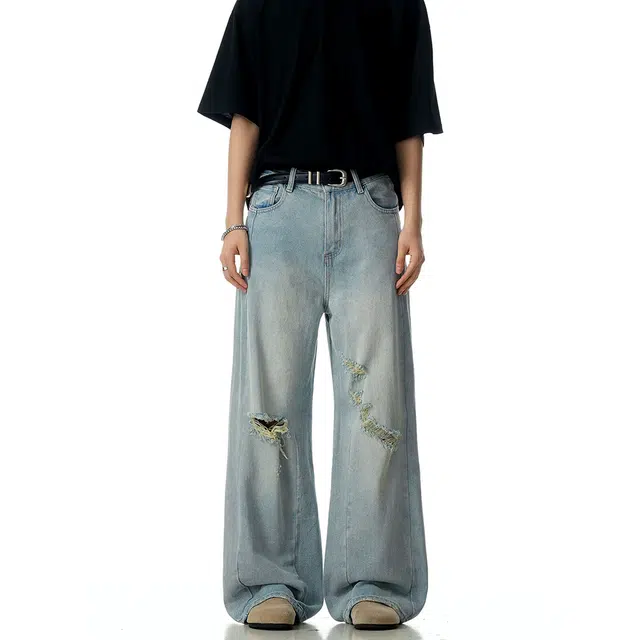 FDYZ vintage