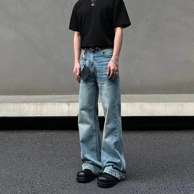 FDYZ cleanfitvibe