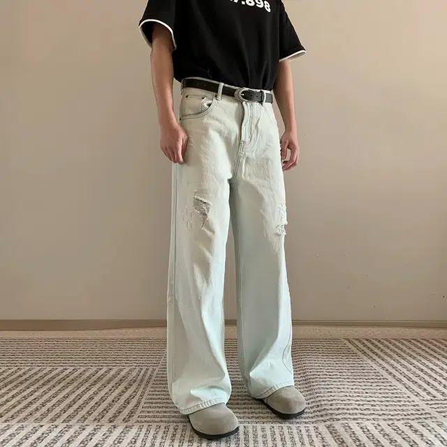 FDYZ