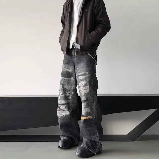 FDYZ 3D