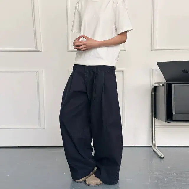 FDYZ