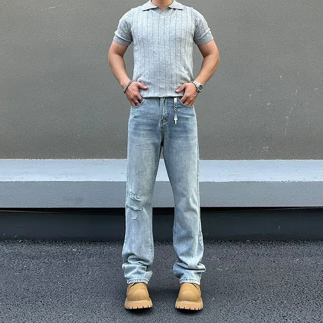 FDYZ