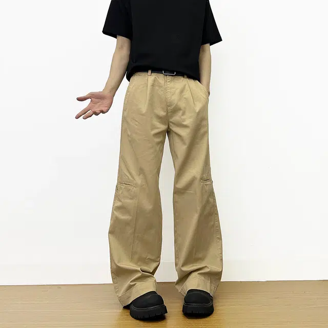 FDYZ cleanfit
