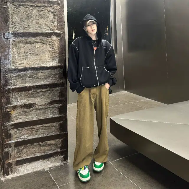 FDYZ