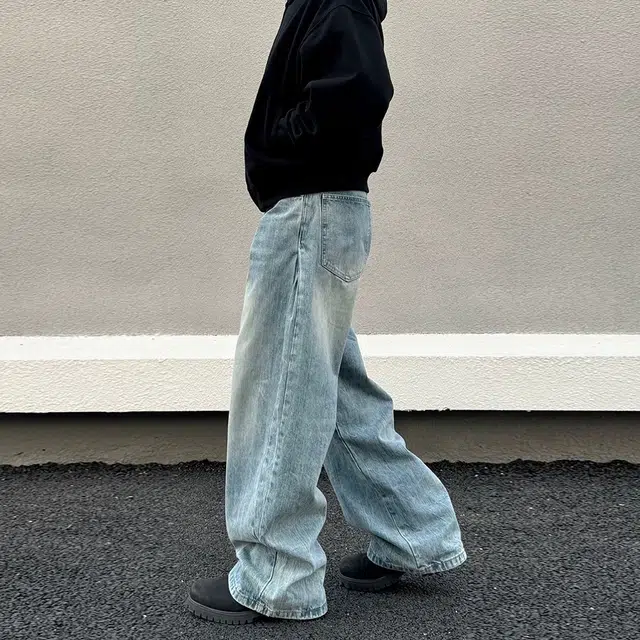 FDYZ