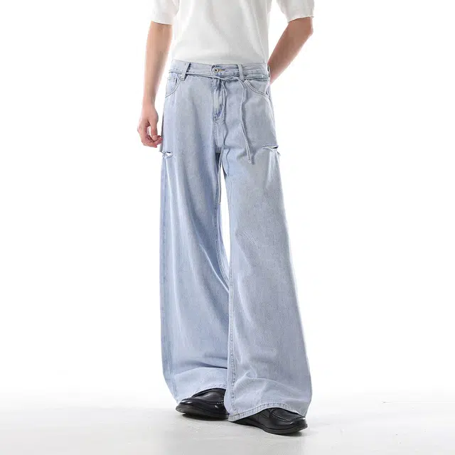 FDYZ cleanfit