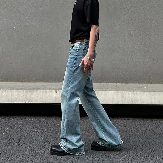 FDYZ cleanfitvibe
