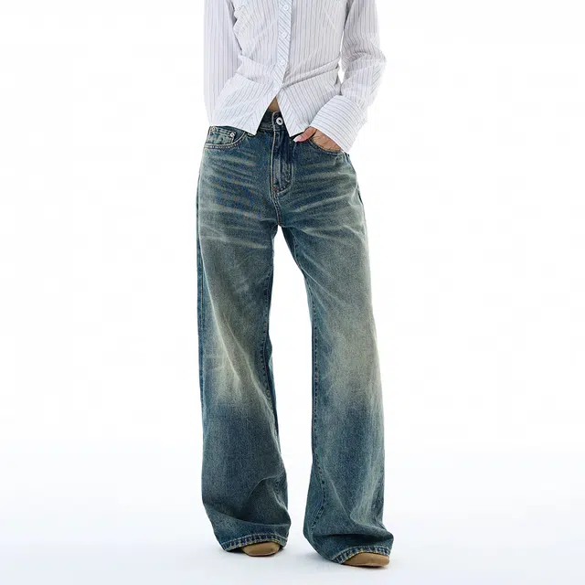FDYZ cleanfit