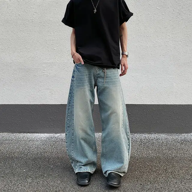 FDYZ cleanfit
