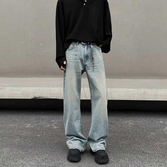 FDYZ cleanfit