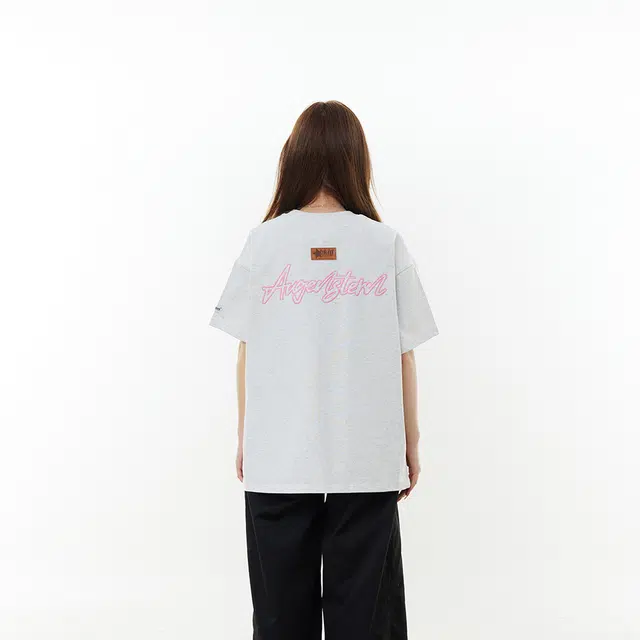 FDYZ T