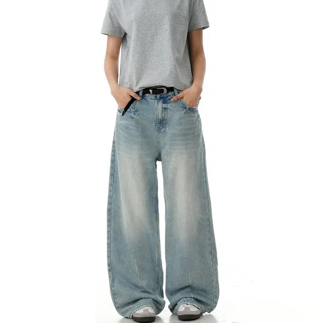 FDYZ cleanfit