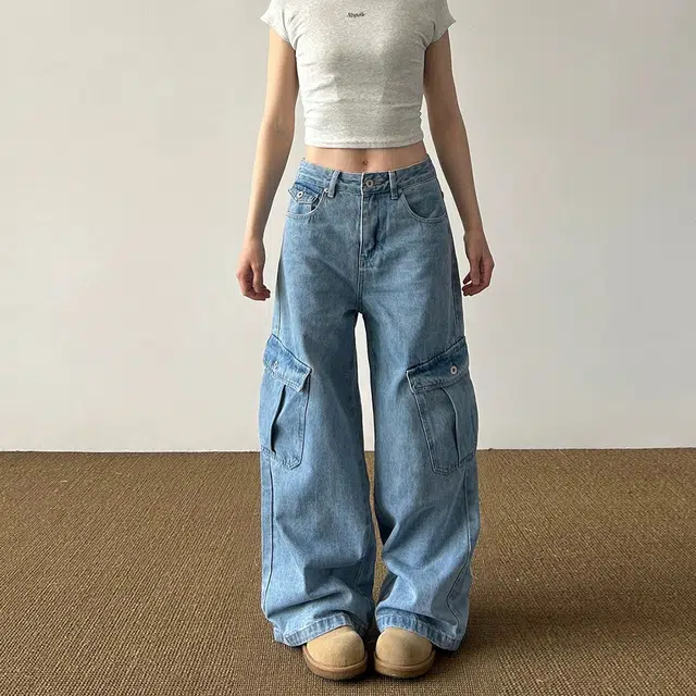 FDYZ