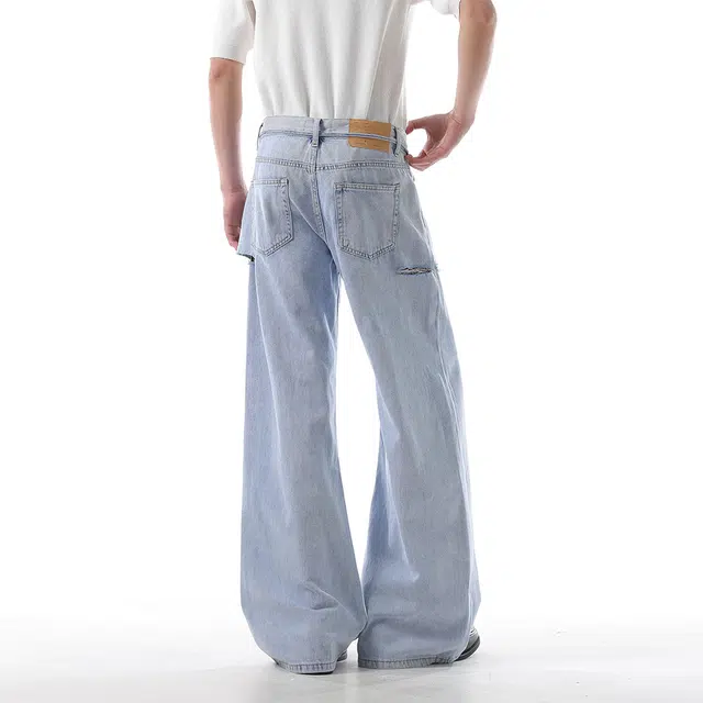FDYZ cleanfit