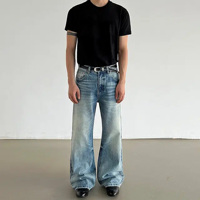 FDYZ cleanfit