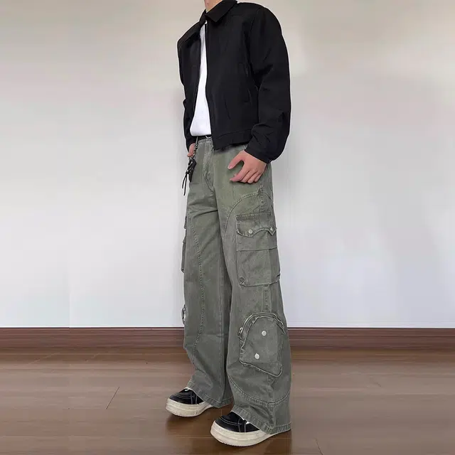 FDYZ