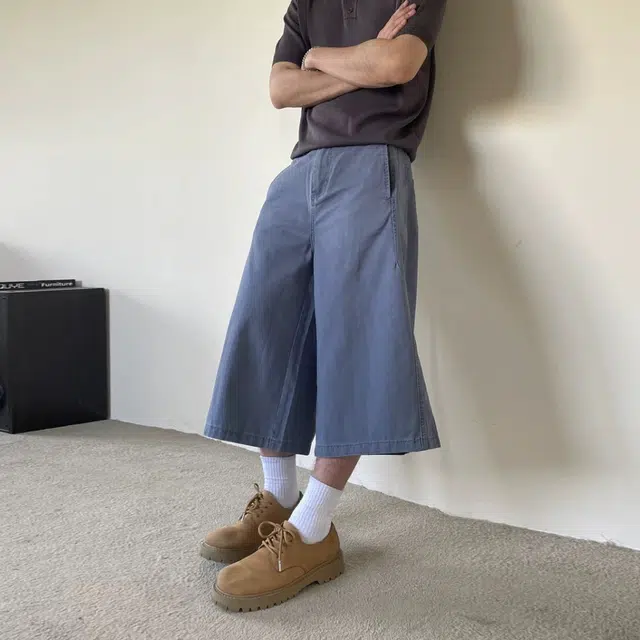 FDYZ