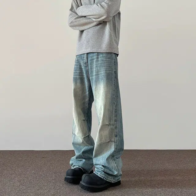 FDYZ cleanfit