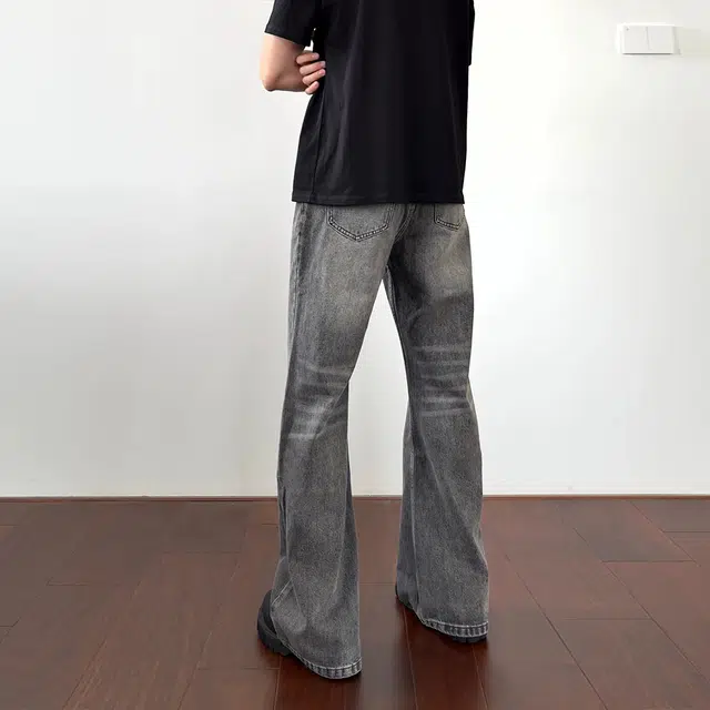 FDYZ cleanfit