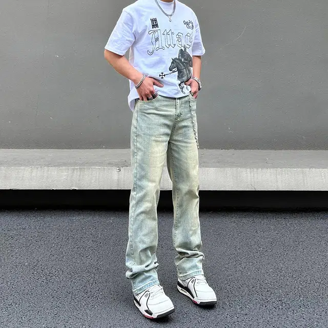 FDYZ