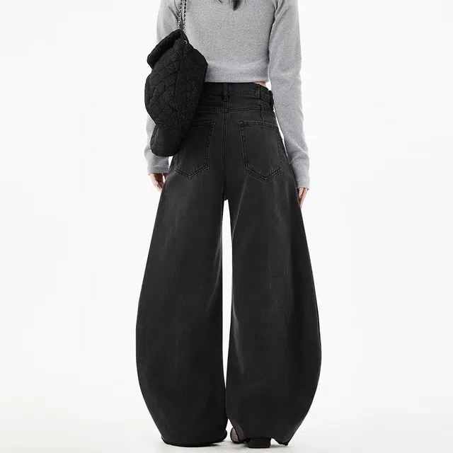 FDYZ baggy