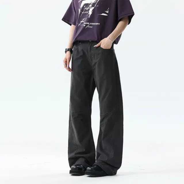 FDYZ vibecleanfit