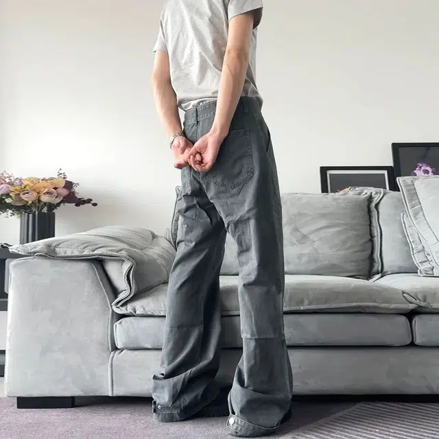 FDYZ cleanfit